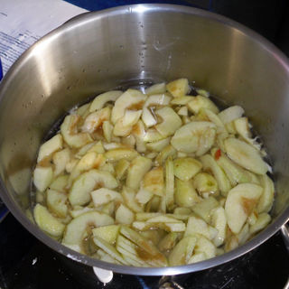 kochen-einmal-anders-3 Montessori-Schulzentrum Leipzig - Neuigkeiten - Kochen einmal anders